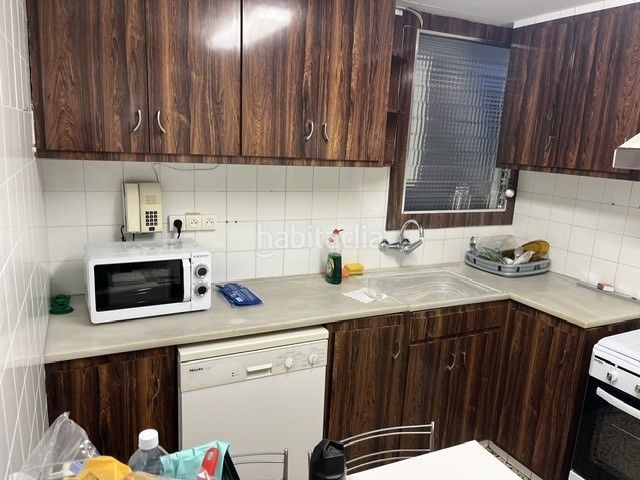 Foto fde78c92-42f9-46ff-8a6a-d4a2c5bdc2b4. Flat with heating in Eixample Tarragona