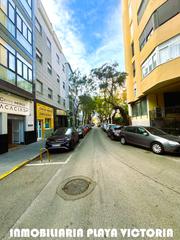 Appartement à Asdrúbal - Bahía Blanca. Fantástica vivienda en la zona residencial de bahia blanca