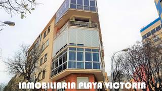 Pis a Asdrúbal - Bahía Blanca. Fantástica vivienda en la zona residencial de bahia blanca