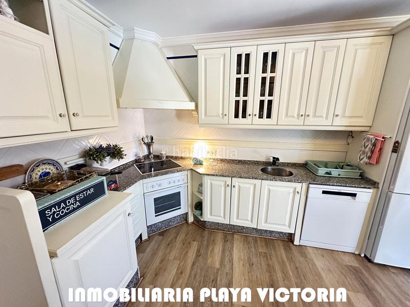 Foto 0addabc1-a721-4679-9ca7-31383f7c5ed2. Chalet mit pool in Sancti Pietri Chiclana de la Frontera