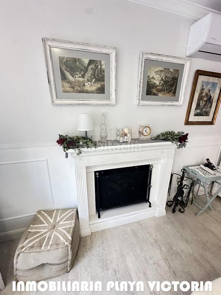 Foto 120792ea-c6b6-4ddc-a30d-ad266803e8ad. Chalet mit pool in Sancti Pietri Chiclana de la Frontera