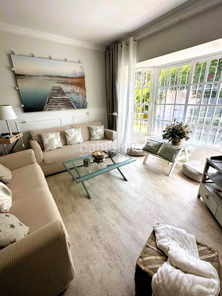 Foto 12d25493-20d2-41f8-81cb-0e0a4a92f74f. Chalet mit pool in Sancti Pietri Chiclana de la Frontera