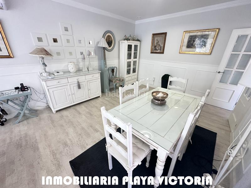 Foto 18797d3f-ea41-42d5-9432-2c251413b458. Chalet mit pool in Sancti Pietri Chiclana de la Frontera