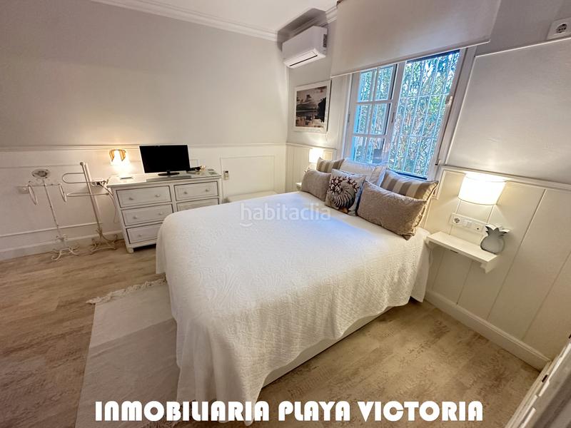 Foto 18de481f-3bbe-4244-9fbe-041408e244a8. Chalet mit pool in Sancti Pietri Chiclana de la Frontera