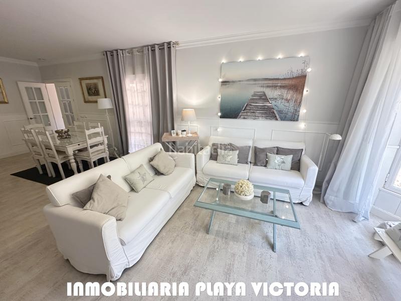 Foto 22de0b28-3b05-41a6-b780-3c0a1f4062e4. Chalet mit pool in Sancti Pietri Chiclana de la Frontera