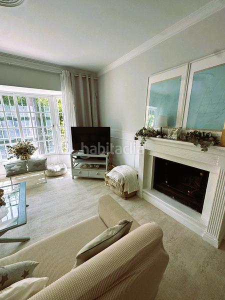 Foto 2770b59f-a7a9-4477-abb5-b85071fcb2c6. Chalet mit pool in Sancti Pietri Chiclana de la Frontera