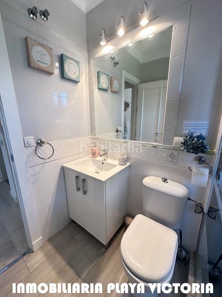 Foto 442708bf-202c-42a4-a358-2d54637d1990. Chalet mit pool in Sancti Pietri Chiclana de la Frontera