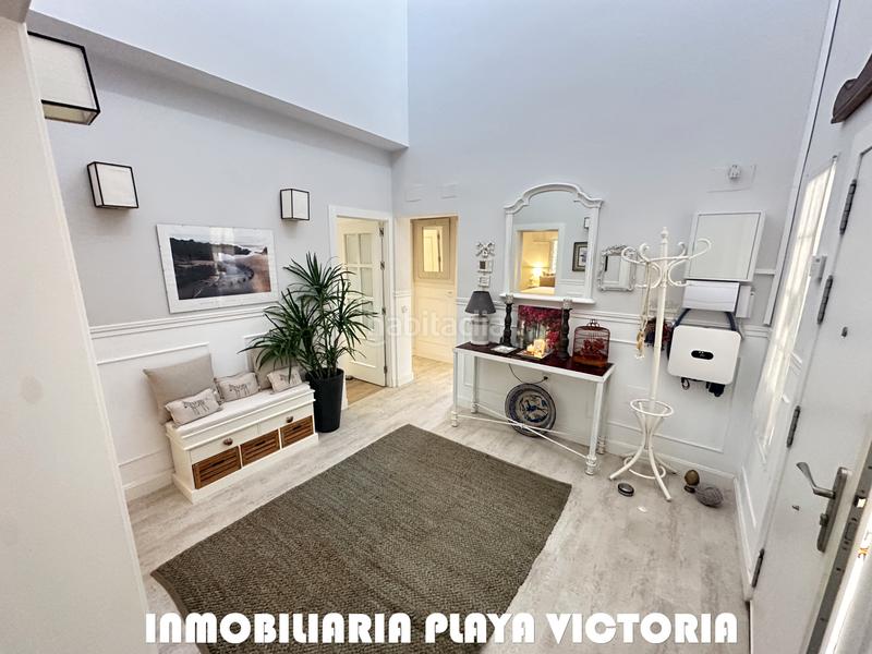 Foto 4aa6bf1a-9fc5-47ce-9065-34d5df241e2f. Chalet mit pool in Sancti Pietri Chiclana de la Frontera