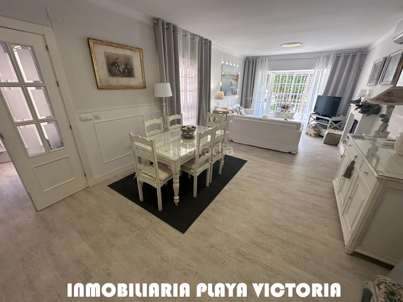 Foto 539cec92-baf5-492d-84f1-5a89fc7f2513. Chalet mit pool in Sancti Pietri Chiclana de la Frontera