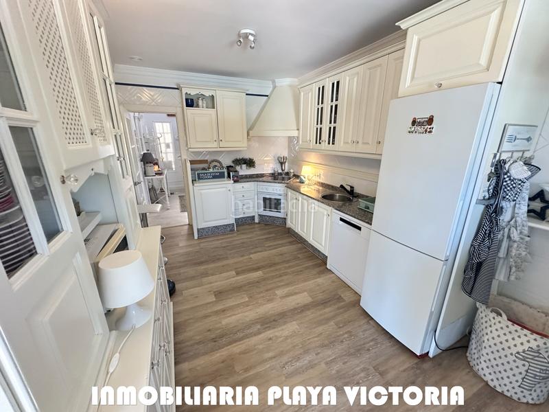 Foto 549b4523-2a4f-4aa6-82e4-f3038520480d. Chalet mit pool in Sancti Pietri Chiclana de la Frontera