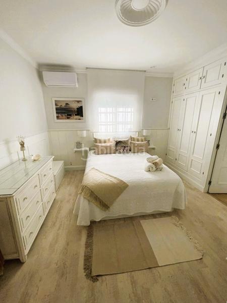 Foto 57ee9e72-42fa-474d-8b06-bb7016eb2527. Chalet mit pool in Sancti Pietri Chiclana de la Frontera