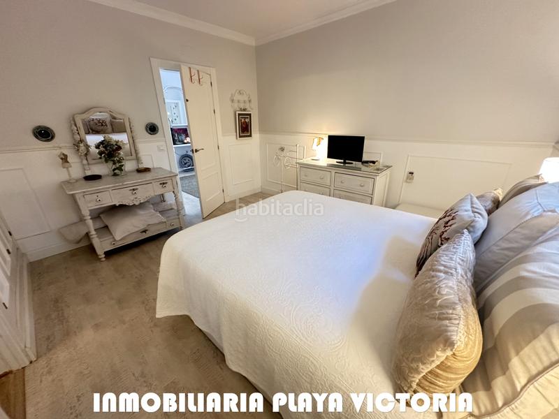 Foto 58881064-461f-4142-b74a-a29da242265a. Chalet mit pool in Sancti Pietri Chiclana de la Frontera