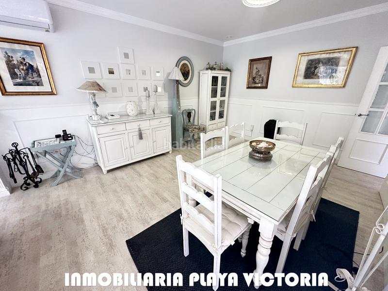 Foto 734286c5-cda5-41b8-bc83-35dc8fd5738f. Chalet mit pool in Sancti Pietri Chiclana de la Frontera