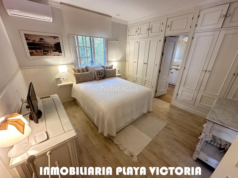 Foto 74fe8178-c223-410c-ab47-9335b1b14af6. Chalet mit pool in Sancti Pietri Chiclana de la Frontera