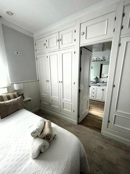 Foto 7a29ca75-eafa-42cb-be6b-8d8a342c0904. Chalet mit pool in Sancti Pietri Chiclana de la Frontera