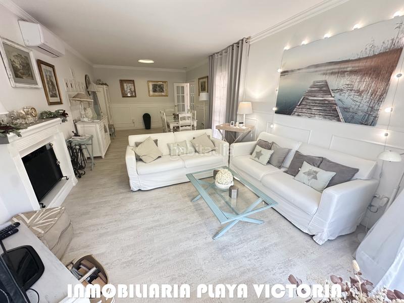 Foto 7b41d571-8237-4c50-87b1-80f84cf6abe0. Chalet mit pool in Sancti Pietri Chiclana de la Frontera