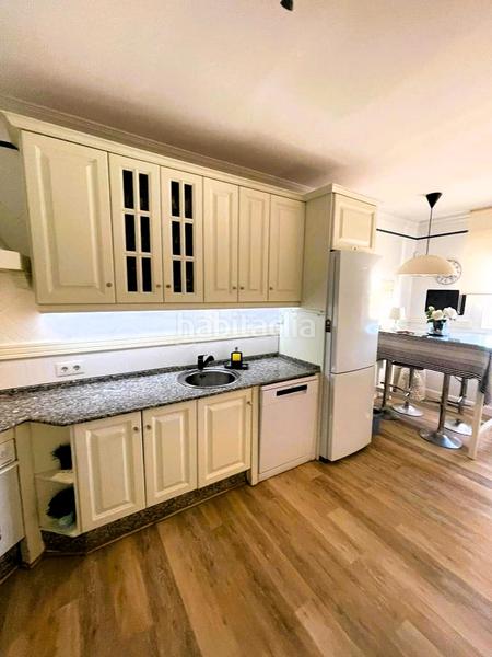 Foto 7fe27d26-e6a8-4904-a8ce-ef48d181a343. Chalet mit pool in Sancti Pietri Chiclana de la Frontera