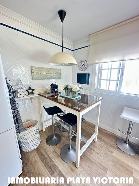 Foto 8c9f6ed2-9ecb-4063-90b5-69e2a7a038bf. Chalet mit pool in Sancti Pietri Chiclana de la Frontera