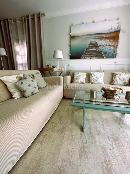 Foto be1bdf8e-947c-46a2-90f6-5299fb3f3ae3. Chalet mit pool in Sancti Pietri Chiclana de la Frontera