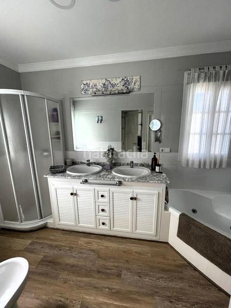 Foto bf288576-cbc8-4abc-ab73-f23128352359. Chalet mit pool in Sancti Pietri Chiclana de la Frontera