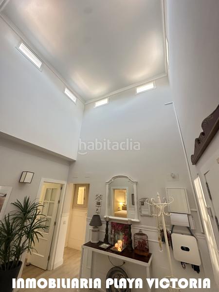 Foto cfca4803-7422-46a1-8659-194689f0ff9b. Chalet mit pool in Sancti Pietri Chiclana de la Frontera