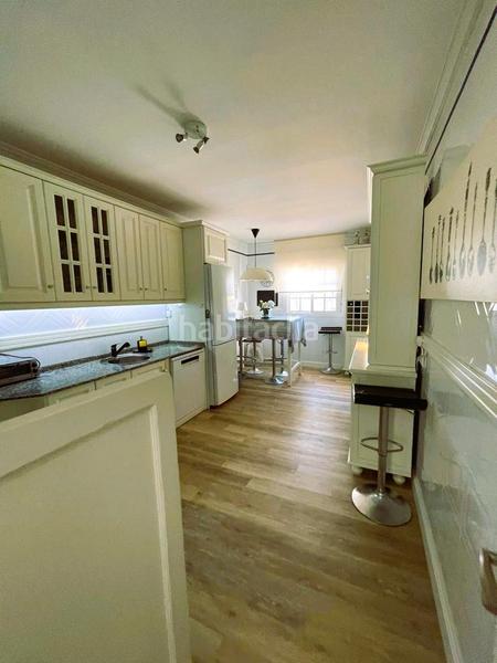 Foto d67b5483-97ad-4628-9628-e14f224cf67a. Chalet mit pool in Sancti Pietri Chiclana de la Frontera