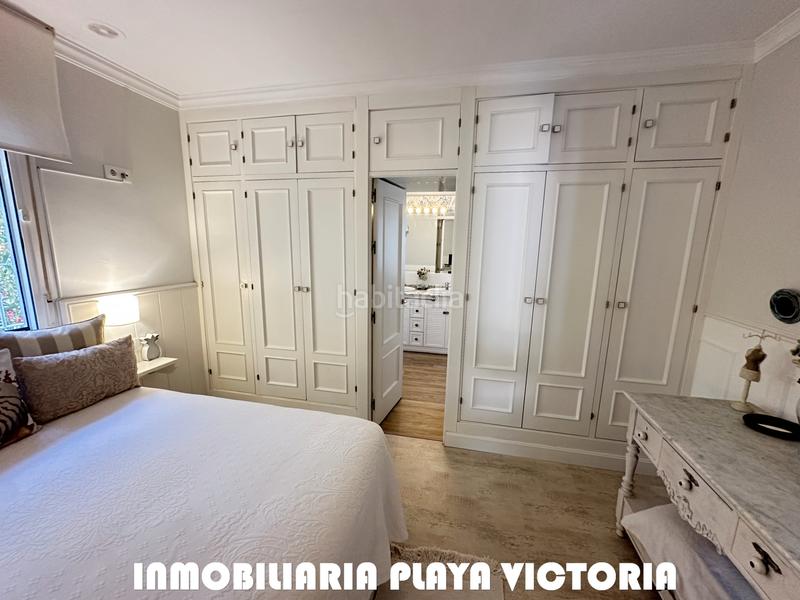 Foto e56c7c17-8f01-431a-9300-cdbda9a60412. Chalet mit pool in Sancti Pietri Chiclana de la Frontera