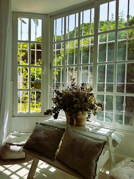 Foto ed2692fd-8ff9-4cb3-80a3-1f7c3bd9e06e. Chalet mit pool in Sancti Pietri Chiclana de la Frontera