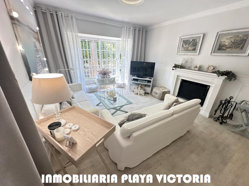 Foto f8337946-b6a1-43b1-b69e-877b21f1f5c5. Chalet mit pool in Sancti Pietri Chiclana de la Frontera