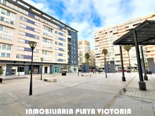 Pis  Plaza jerez de la frontera. Zona plaza jerez. oportunidad a un paso de la playa