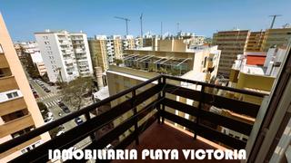 Appartement à Paseo Marítimo - San José - La Laguna. Calle velazquez. fantástica vivienda a 5 minutos de la playa