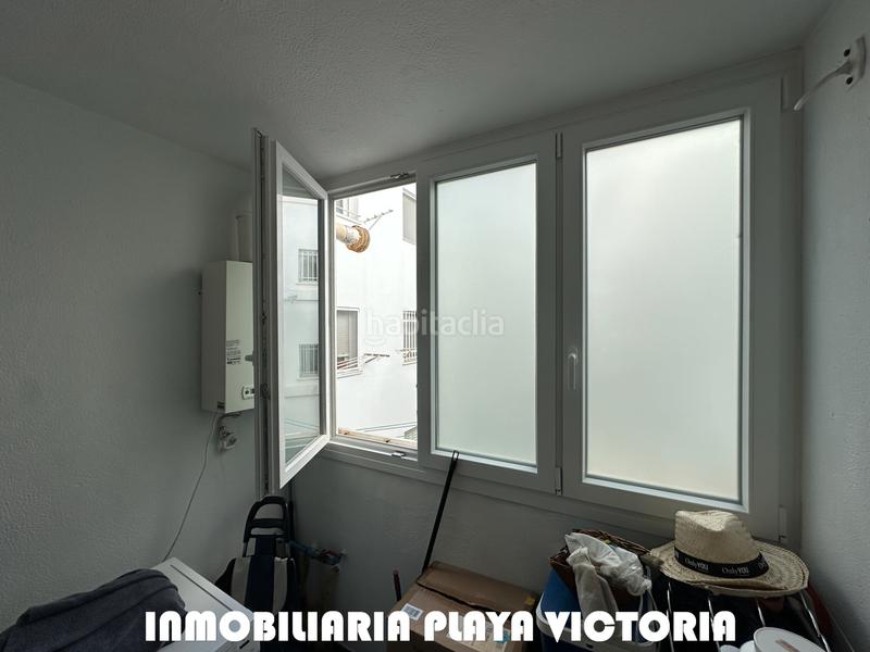 Foto 14637a5b-6716-4954-ba03-f8ea8054ae09. Piso vivienda en zona avenida principal en Asdrúbal - Bahía Blanca Cádiz