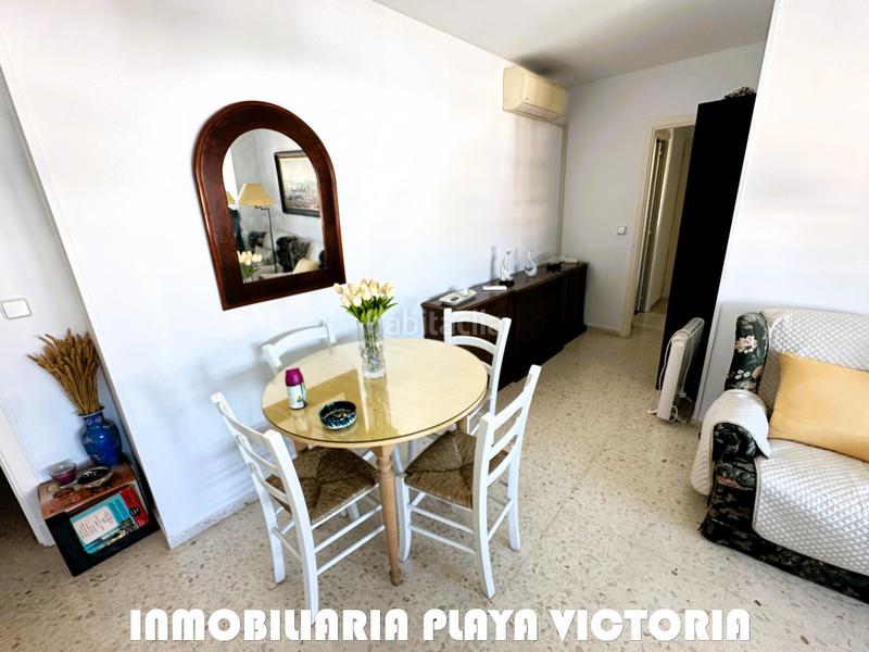 Foto 277e54b0-beb0-4a48-bbde-c85c77486943. Piso vivienda en zona avenida principal en Asdrúbal - Bahía Blanca Cádiz