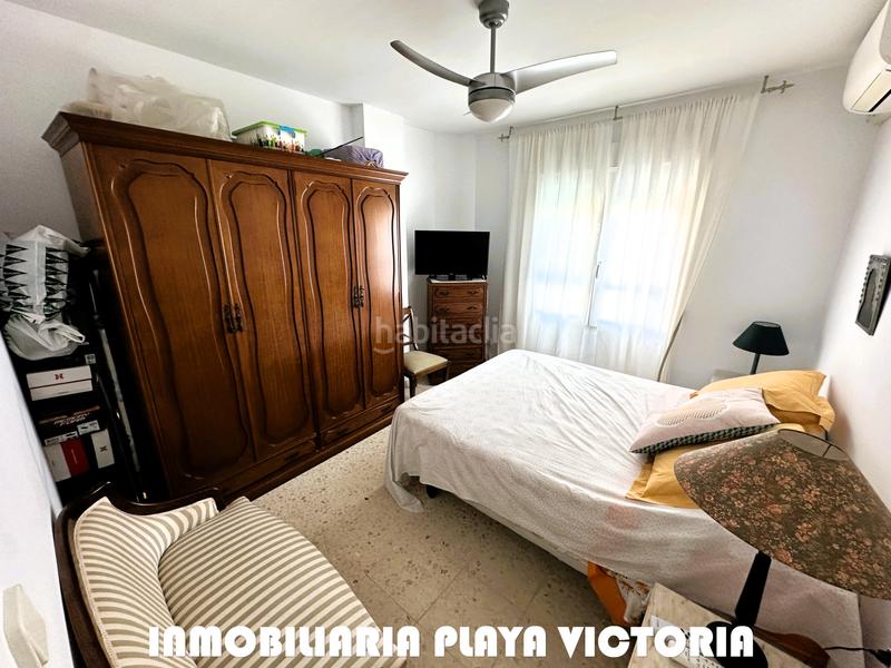 Foto 36eb7e8d-4423-4f97-9a42-80ba48b51fca. Piso vivienda en zona avenida principal en Asdrúbal - Bahía Blanca Cádiz