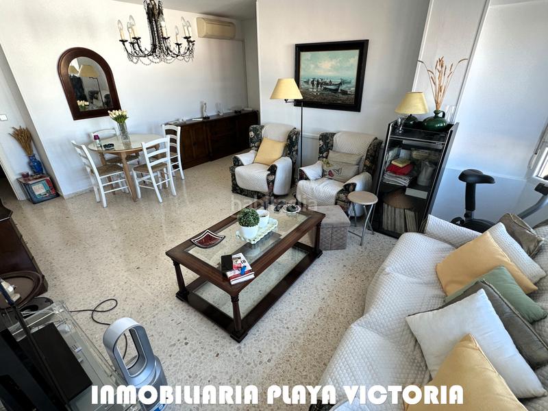 Foto 40a005a1-d6af-4f68-b9e1-11a49463eafe. Piso vivienda en zona avenida principal en Asdrúbal - Bahía Blanca Cádiz