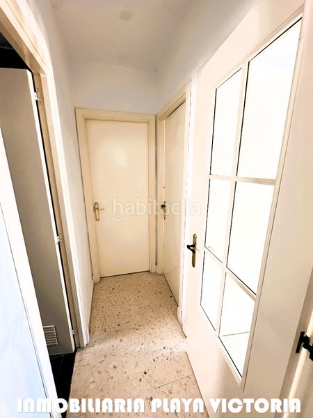 Foto 5100b068-86d3-4a72-a3cf-987618a623de. Piso vivienda en zona avenida principal en Asdrúbal - Bahía Blanca Cádiz