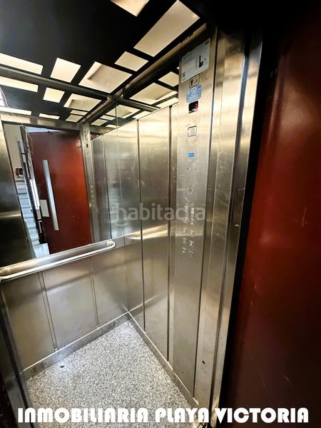 Foto 6e2b14ae-f9b1-4742-a1f3-d07e87b3e7ca. Piso vivienda en zona avenida principal en Asdrúbal - Bahía Blanca Cádiz