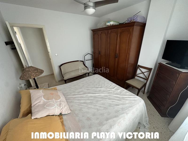 Foto 942cbb50-0856-4a7f-a7ef-ca67e5bff9dc. Piso vivienda en zona avenida principal en Asdrúbal - Bahía Blanca Cádiz