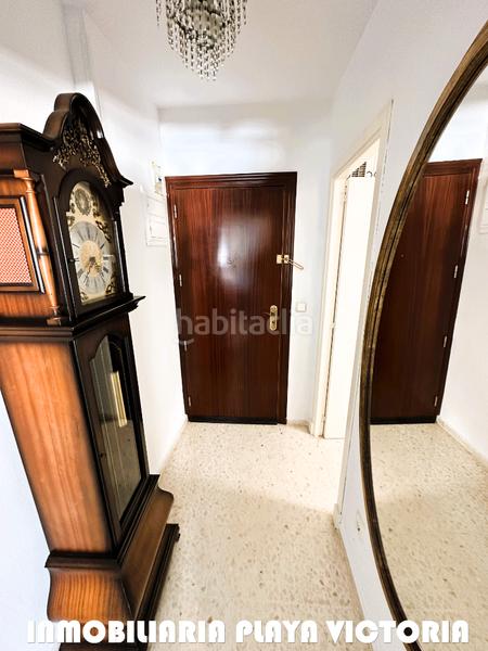 Foto 9fe50a58-093b-4913-b01e-63d764d6b178. Piso vivienda en zona avenida principal en Asdrúbal - Bahía Blanca Cádiz