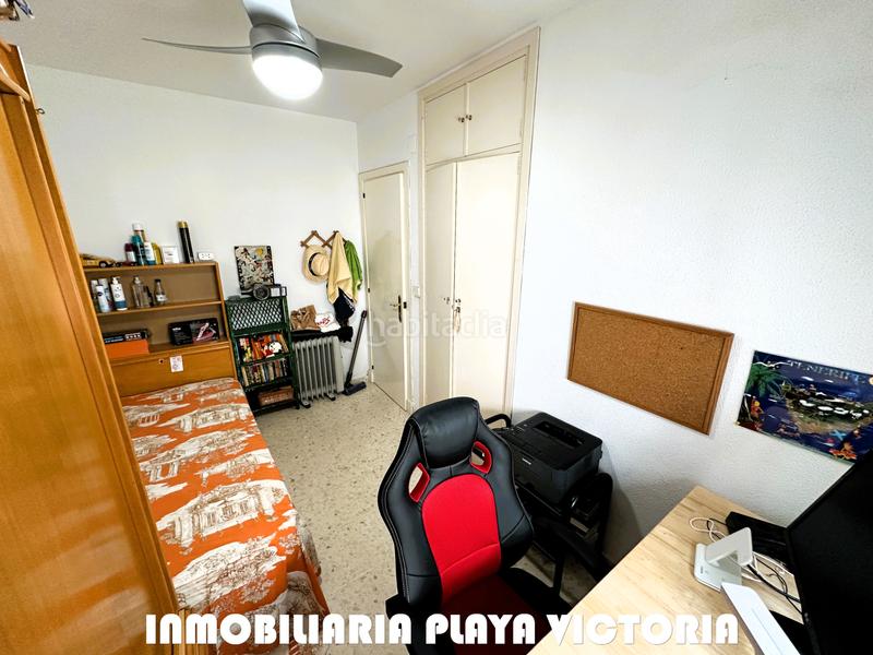 Foto a8270dcf-ffe9-4e63-990c-de528dd56d54. Piso vivienda en zona avenida principal en Asdrúbal - Bahía Blanca Cádiz