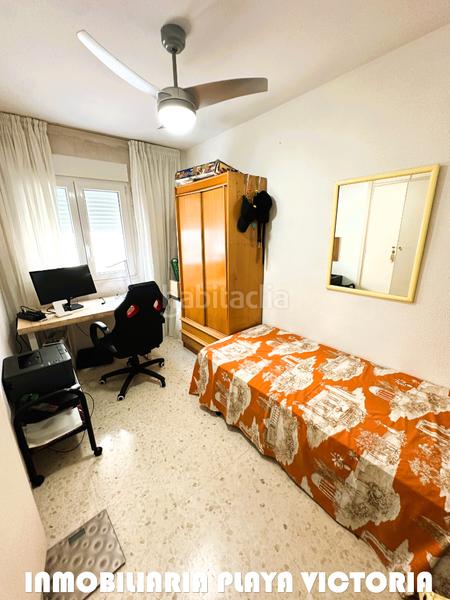 Foto ac2b0e59-ffb3-47a5-88ce-34d5f254ab23. Piso vivienda en zona avenida principal en Asdrúbal - Bahía Blanca Cádiz