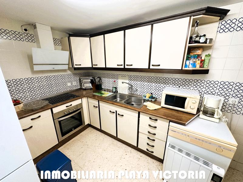 Foto b05e4eb8-f3b8-4ca1-b66e-75c9b8c07e20. Piso vivienda en zona avenida principal en Asdrúbal - Bahía Blanca Cádiz