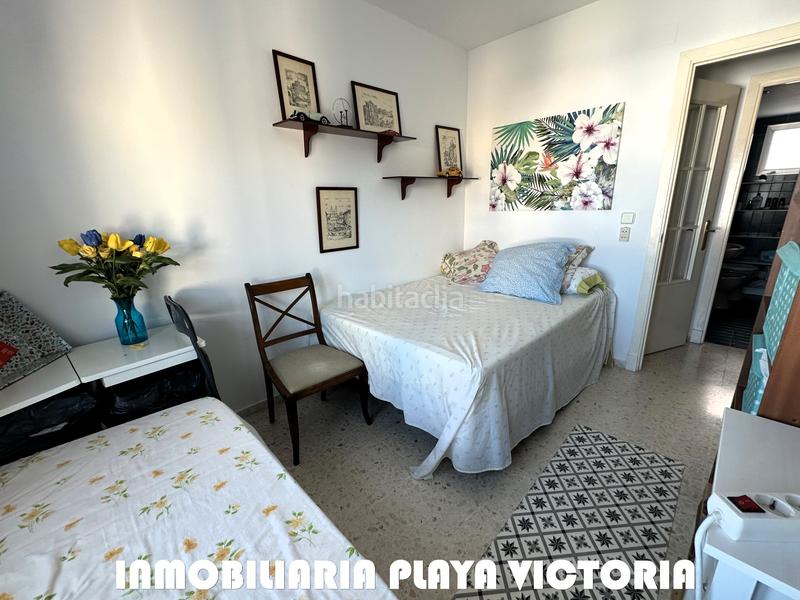 Foto e43ab4d6-42af-4e33-8720-b1c6c77e429a. Piso vivienda en zona avenida principal en Asdrúbal - Bahía Blanca Cádiz