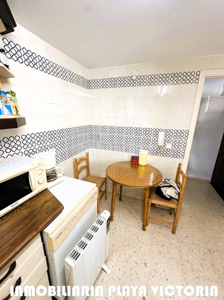 Foto f74c1498-dd58-42a4-9450-701d72da82cc. Piso vivienda en zona avenida principal en Asdrúbal - Bahía Blanca Cádiz