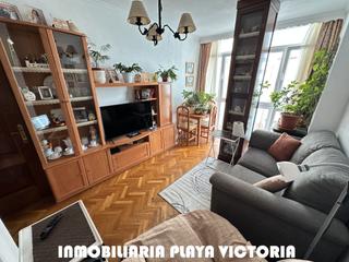 Casa in Asdrúbal - Bahía Blanca. Zona san felipe neri