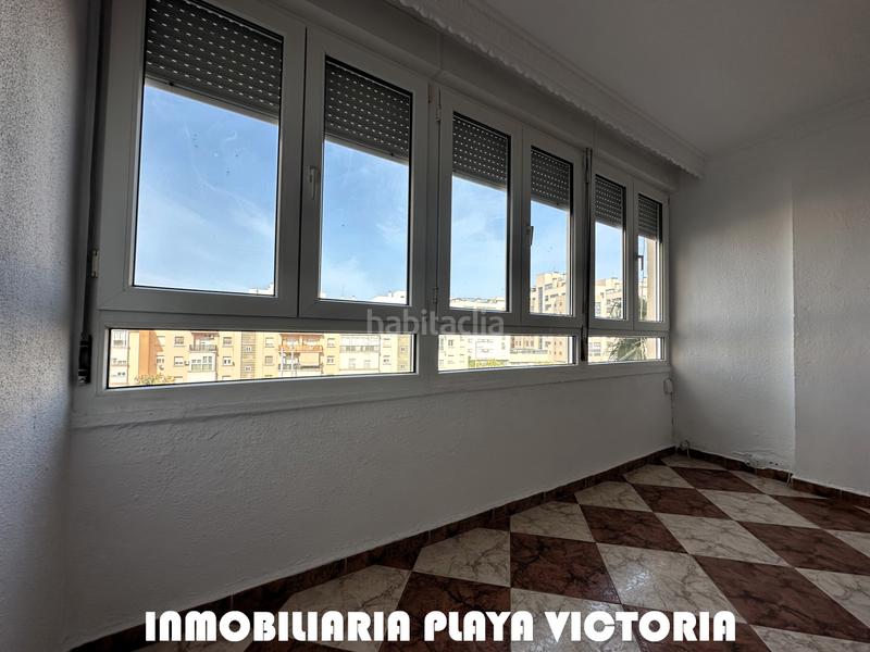 Foto 00aeab75-9430-4630-9fbe-d1068ad8b85a. Appartement dans astilleros - la paz - loreto - el corte inglés Cádiz