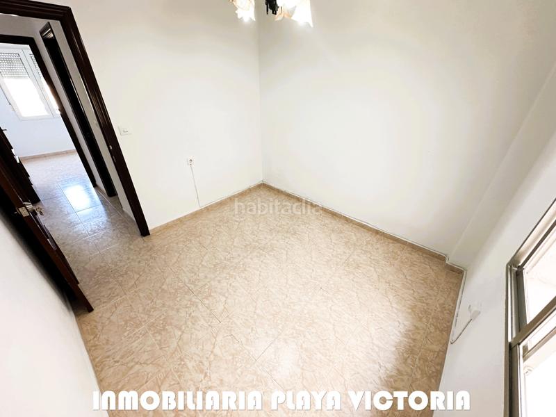 Foto 55c794f1-a552-4a8f-baf9-dcb055027365. Appartement dans astilleros - la paz - loreto - el corte inglés Cádiz