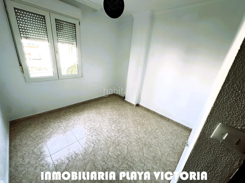 Foto 5fa3df1b-0314-48a3-a429-f2f1e6504e46. Appartement dans astilleros - la paz - loreto - el corte inglés Cádiz