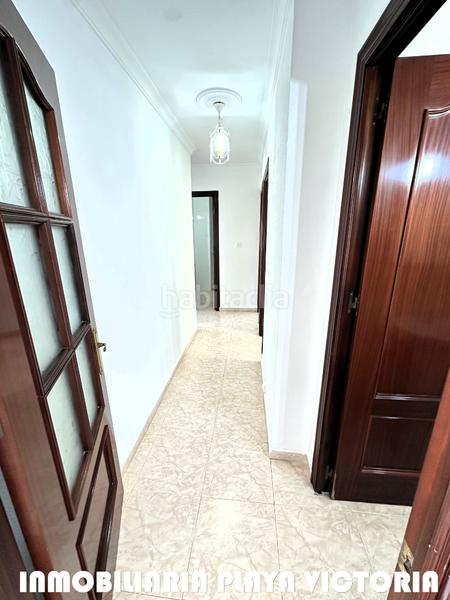 Foto ac5ecd26-95eb-46c1-9a2c-b389d0669bef. Appartement dans astilleros - la paz - loreto - el corte inglés Cádiz