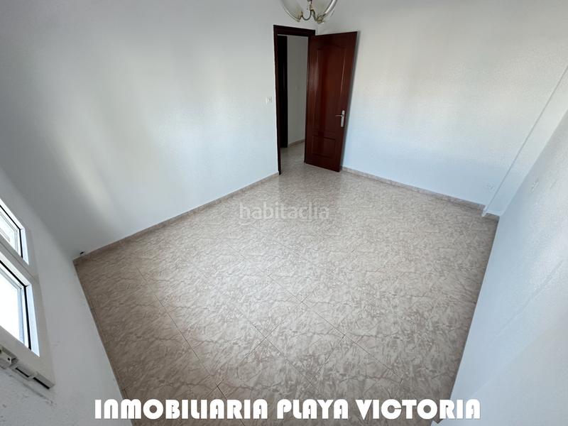 Foto b2498df7-4a3c-495b-a3a5-3f7787cf5162. Appartement dans astilleros - la paz - loreto - el corte inglés Cádiz